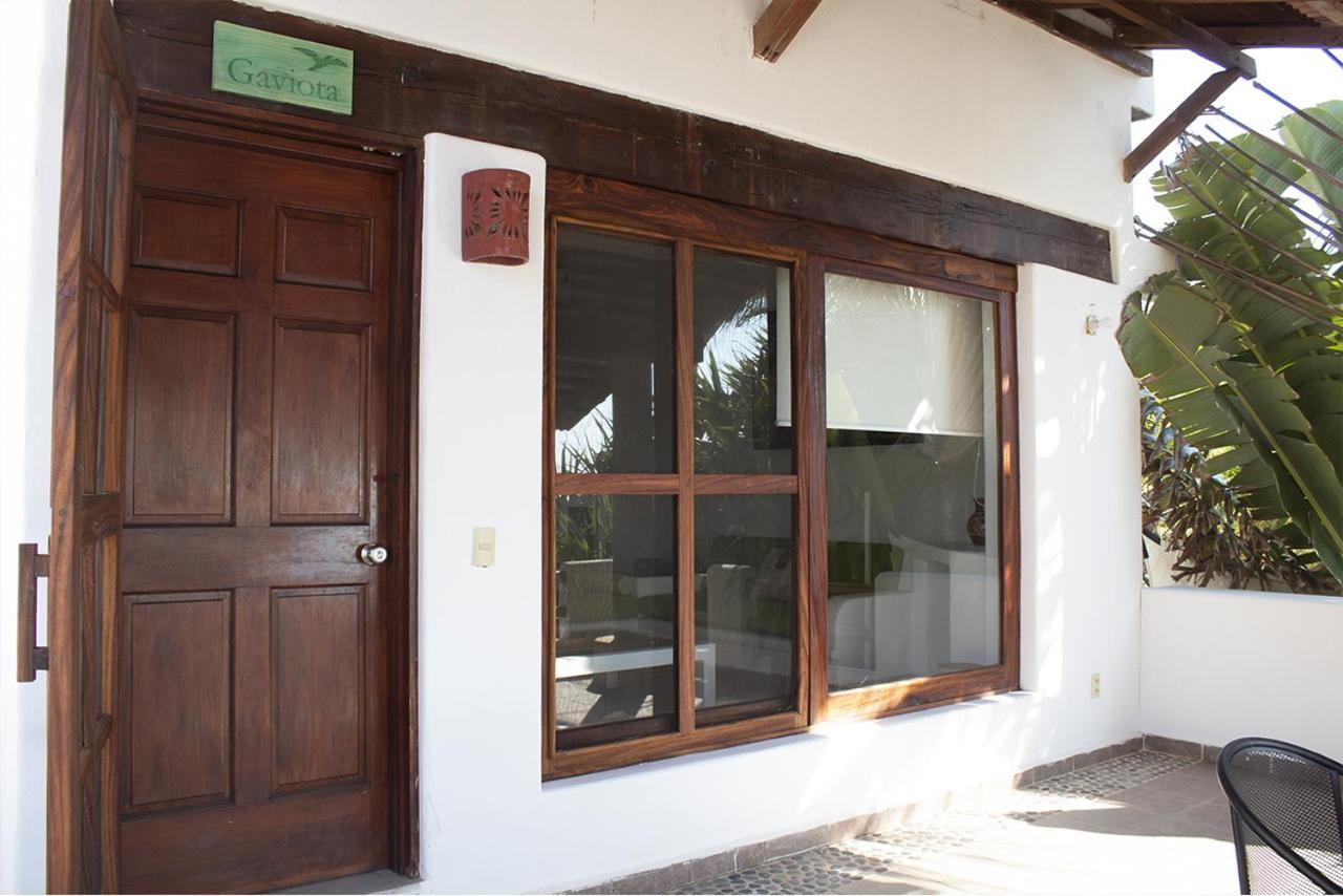 트론코네스 Casa Faro B&B 외부 사진